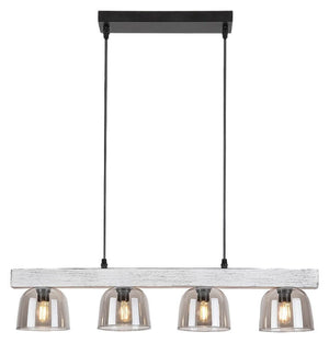 Lustra CARDAMOM 3120 Lucente - Home & Lighting