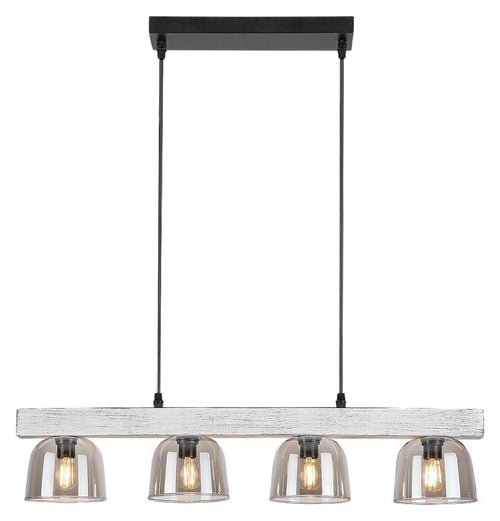 Lustra CARDAMOM 3120 Lucente - Home & Lighting