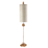 Veioza NETTLE FB/NETTLE/TL Lucente - Home & Lighting