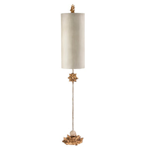 Veioza NETTLE FB/NETTLE/TL Lucente - Home & Lighting