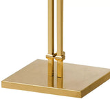 Lampadar LAS PALMAS 110467 Lucente - Home & Lighting
