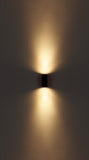 Aplica VERONIKA 34163-2 Lucente - Home & Lighting