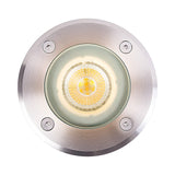 Spot Incastrat ANDOR 2218400034