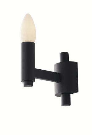 Aplica I-Karol-Ap Lucente - Home & Lighting