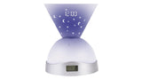 Veioza LUPE 6990 Lucente - Home & Lighting
