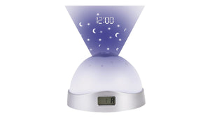 Veioza LUPE 6990 Lucente - Home & Lighting