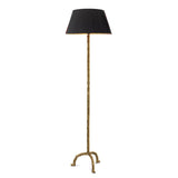 Lampadar LE COULTRE 111682 Lucente - Home & Lighting