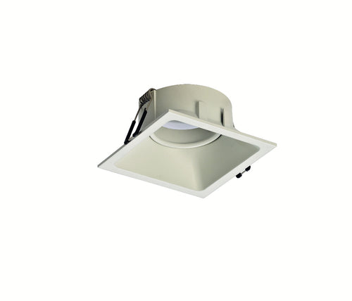 Spot Incastrat COMFORT GU10 C0162 Lucente - Home & Lighting