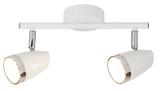 Lustra Karen 6667 Lucente - Home & Lighting