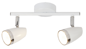 Lustra Karen 6667 Lucente - Home & Lighting