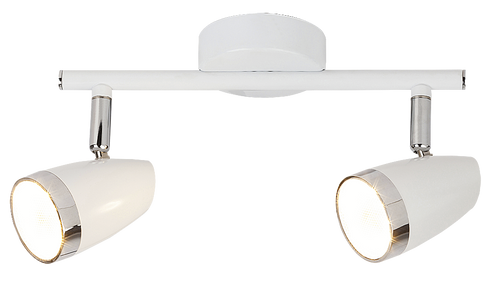 Lustra Karen 6667 Lucente - Home & Lighting
