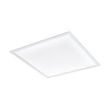 Plafoniera SALOBRENA-M 98418 Lucente - Home & Lighting
