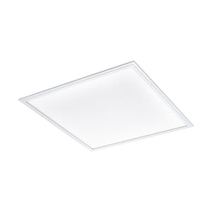 Plafoniera SALOBRENA-M 98418 Lucente - Home & Lighting