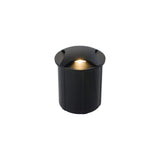 Spot Incastrat PAT LED 8162 Lucente - Home & Lighting