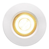 Spot Incastrat DORADO SMART DOWNLIGHT 2015650101