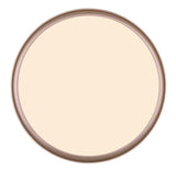 Plafoniera MANNI 41759-24 Lucente - Home & Lighting