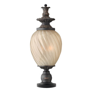 Stalp MONTREAL HK/MONTREAL3 Lucente - Home & Lighting