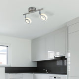 Lustra Zora 5940 Lucente - Home & Lighting