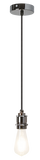Lustra Fixy 1411 Lucente - Home & Lighting
