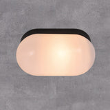 Aplica FOAM OVAL 2210131003