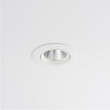 Spot Incastrat EGINA LED 5W 4000K 10547