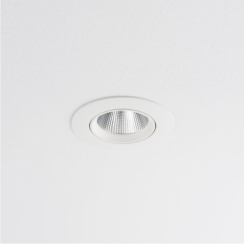 Spot Incastrat EGINA LED 5W 4000K 10547