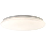 Plafoniera FARICA G97140/05