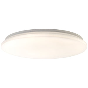 Plafoniera FARICA G97140/05