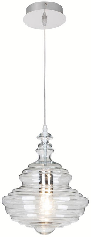 Lustra Peonza Lv 53239 Lucente - Home & Lighting