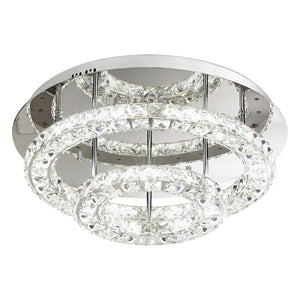 Plafoniera Toneria 39003 Lucente - Home & Lighting