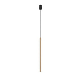Lustra Laser 750 Solid Brass I 8431 Lucente - Home & Lighting