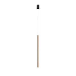Lustra Laser 750 Solid Brass I 8431 Lucente - Home & Lighting