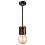 Lustra SIV 45883018