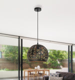 Lustra Manorca 2276 Lucente - Home & Lighting