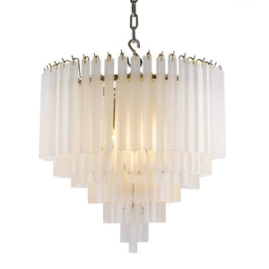 Candelabru NOVA 109494 Lucente - Home & Lighting