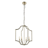 Candelabru LAINEY 81916 Lucente - Home & Lighting