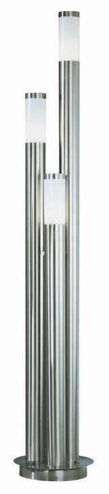 Stalp Boston 3159-3 Lucente - Home & Lighting