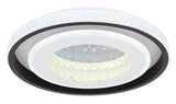 Plafoniera LUCKY 41290-52 Lucente - Home & Lighting
