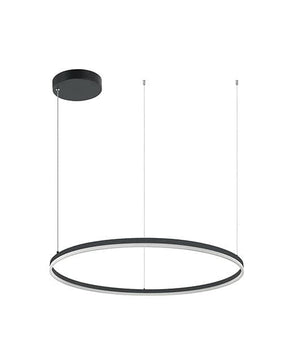 Lustra 20264 Lucente - Home & Lighting