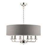 Candelabru SORRENTO LA3668938-Q Lucente - Home & Lighting