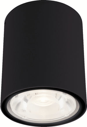 Spot Aplicat EDESA LED M 9107 Lucente - Home & Lighting