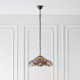 Lustra SULLIVAN 64325 Lucente - Home & Lighting