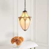 Lustra BROOKLYN 63974 Lucente - Home & Lighting