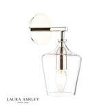 Aplica OCKLEY LA3727863-Q Lucente - Home & Lighting