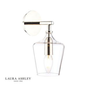 Aplica OCKLEY LA3727863-Q Lucente - Home & Lighting