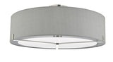 Plafoniera SANTINO SAN5339 Lucente - Home & Lighting