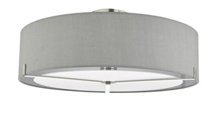 Plafoniera SANTINO SAN5339 Lucente - Home & Lighting