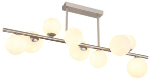 Lustra RIHA 56140-9D
