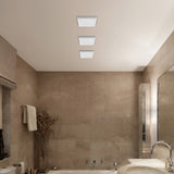 Spot Incastrat OLEG 5374 Lucente - Home & Lighting