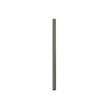 Spot Aplicat FOURTY L 10896